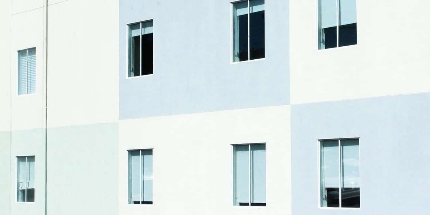 minimalism