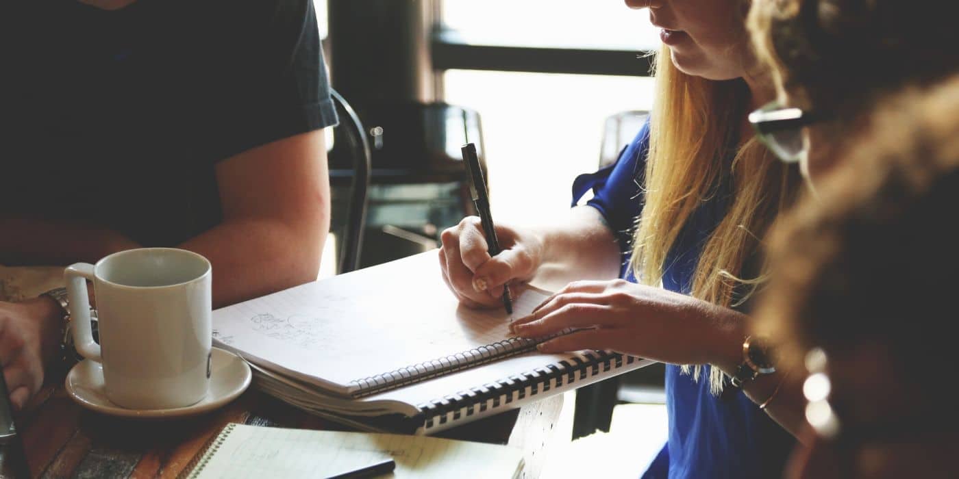 teach-online-class