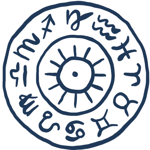 Icons for sms 1 2