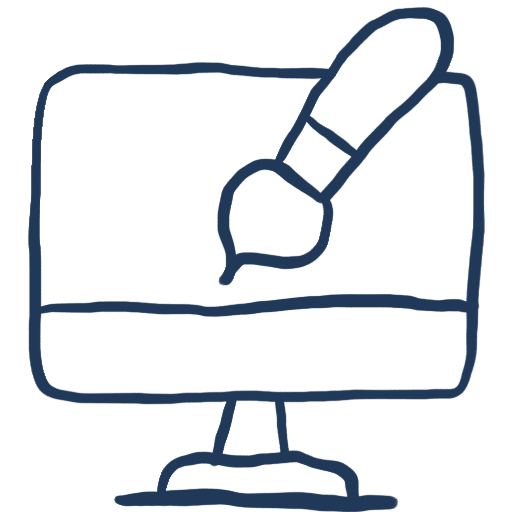 Icons for sms 2