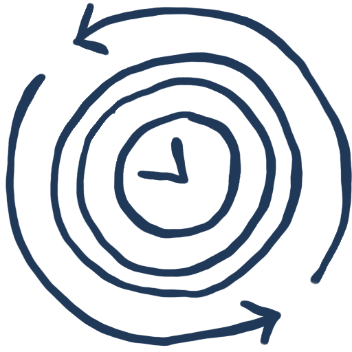 Icons for sms 3