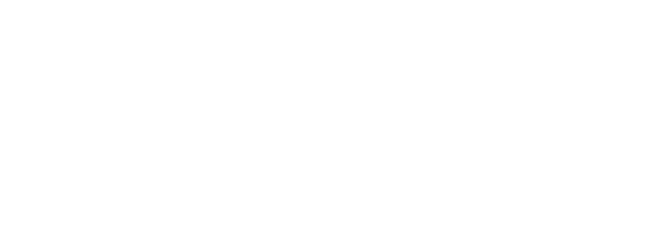 Soulmagiclogo white